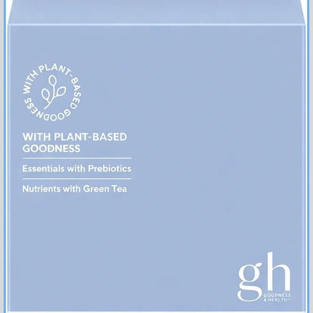 Protect Vegan Bar Soap Sulfate Free - 6 Pack